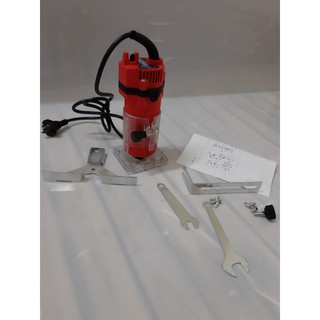Máy Phay Gỗ, máy soi mộng gỗ M1P-QD-6