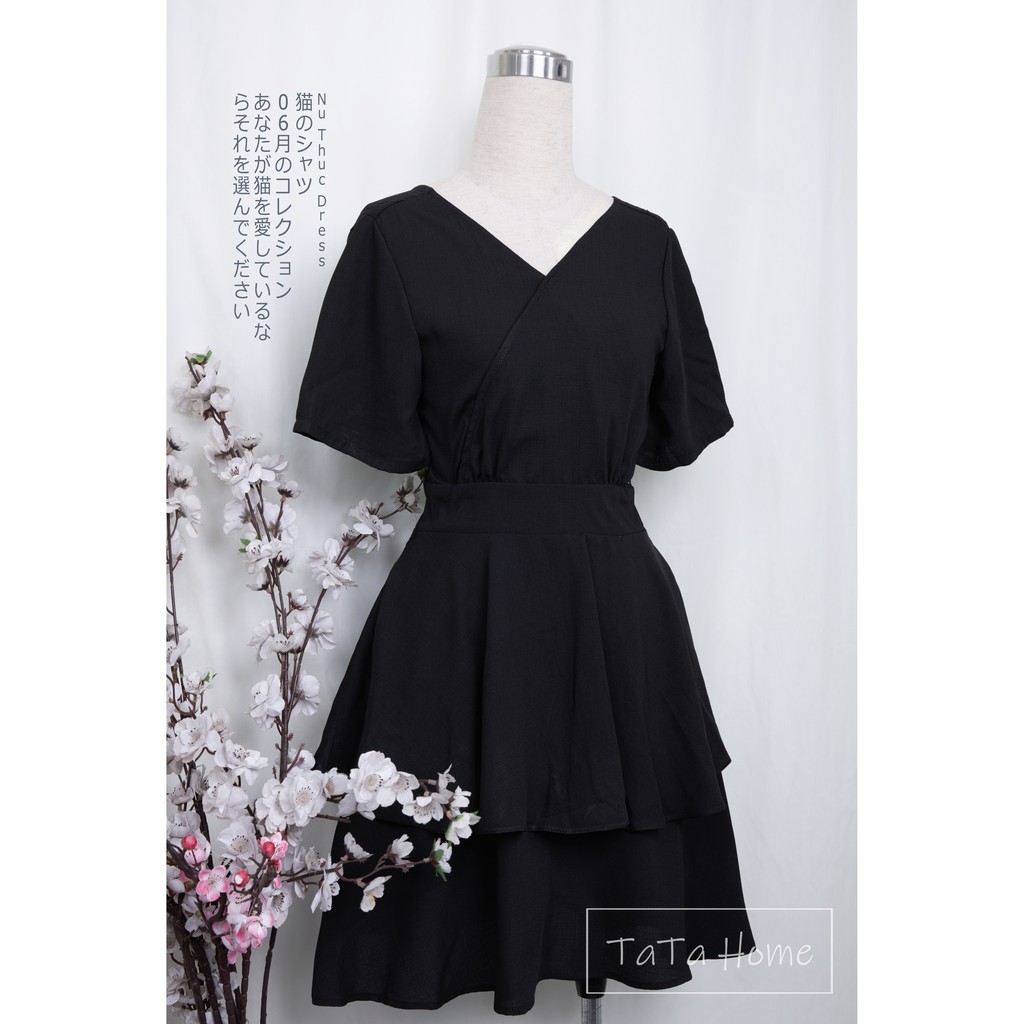 Đầm Nữ Thục | BigBuy360 - bigbuy360.vn