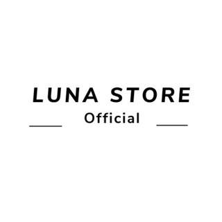 LuNa_Store_1810