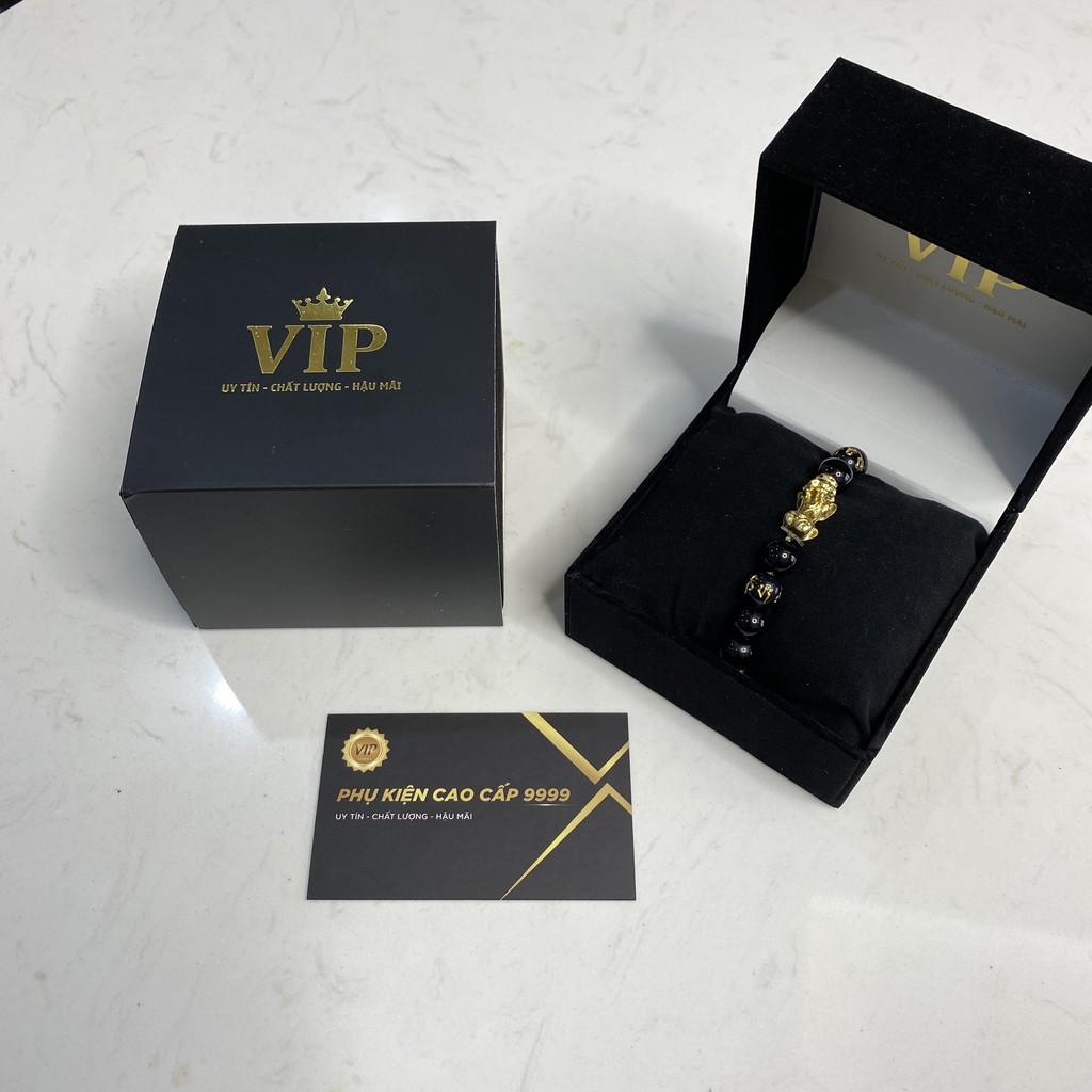 Hộp đồng hồ vip nhung, Hộp quà tặng cao cấp senowatch21