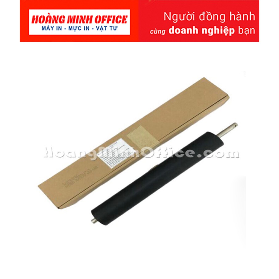 Lô Ép Ricoh 550/ 650/ 700/ 1055/ FT-6645/ 6655/ 7650/ MP4000/ 4001/ 4002/ 5000/ 5001/ 5002...[ FULL BOX - NHẬP KHẨU ]