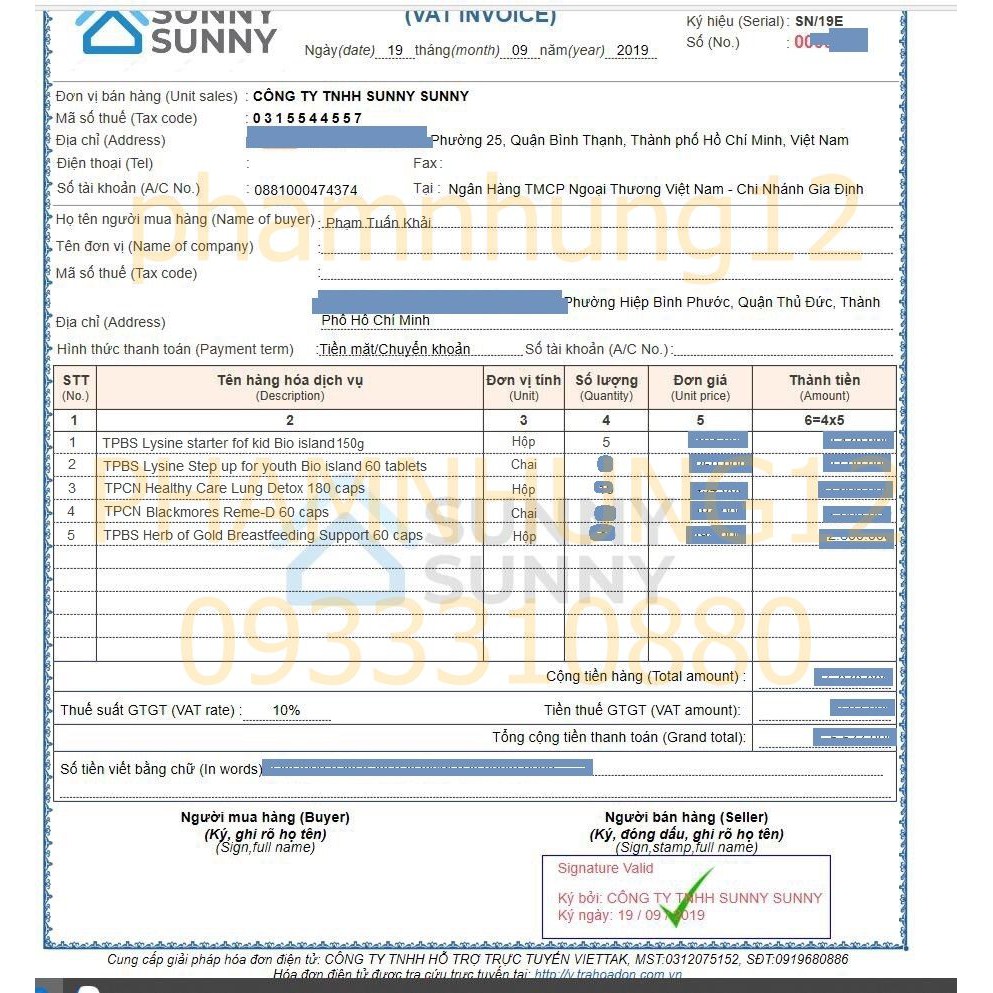 Viên Uống Lung Detox Healthy Care 180 viên. | BigBuy360 - bigbuy360.vn