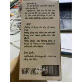Mộc Đà Thảo Mộc