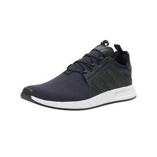 [SIÊU PHẨM] GIÀY THỂ THAO NAM NỮ ADIDAS X PLR CỰC CHẤT