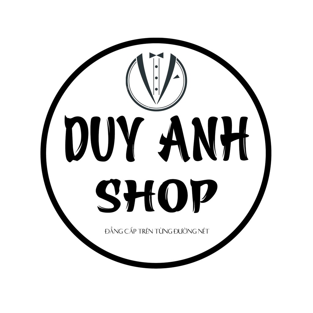 Duy_Anh_Shop_888, Cửa hàng trực tuyến | BigBuy360 - bigbuy360.vn