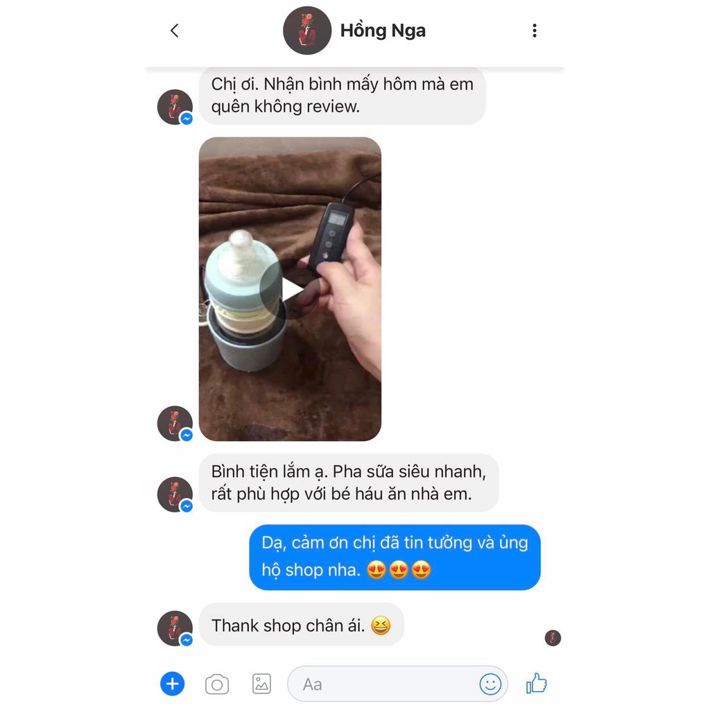 Bình sữa thông minh Dr Green, bình pha sữa tiện lợi 3 trong 1 dung tích 150ml 240ml 300ml Shop Babe K