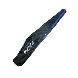 bao đựng cần shimano