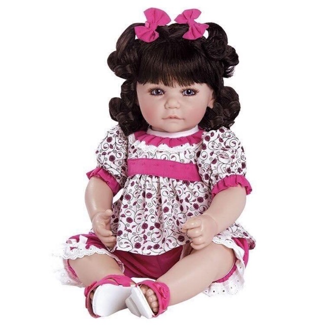 Búp bê adora 20 inch
