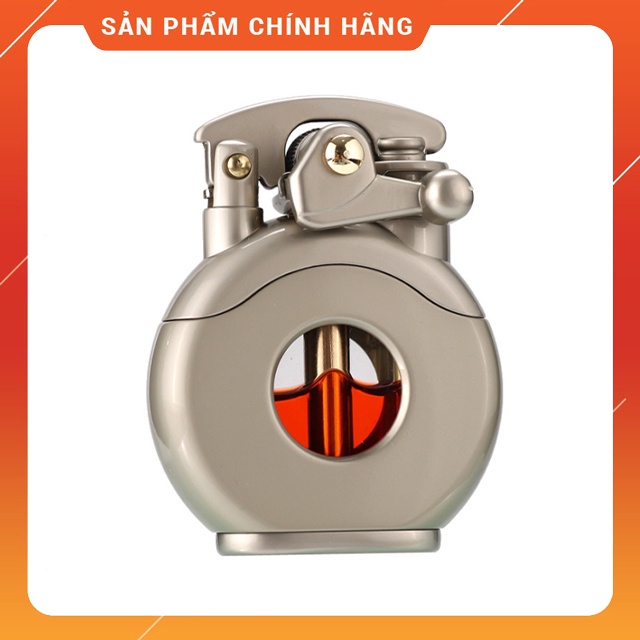 𝗛𝗼̣̂𝗽 𝗤𝘂𝗲̣𝘁 𝗕𝗮̣̂𝘁 𝗟𝘂̛̉𝗮 𝐗𝐚̆𝐧𝐠 Đ𝐚́ Đá Thiết Kế Lộ Thiên Đẹp Độc Lạ z686 ( KÈM 3 BÌNH NHIÊN LIỆU MÀU )