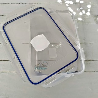 Hộp bảo quản Lock&Lock HPL827 4.5L