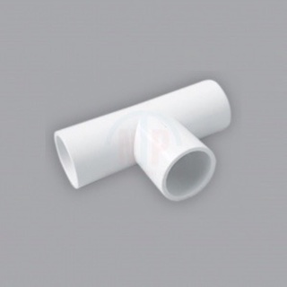 Combo 5 Co - T - Nối Thẳng Ống Điện (∅16-20-25)