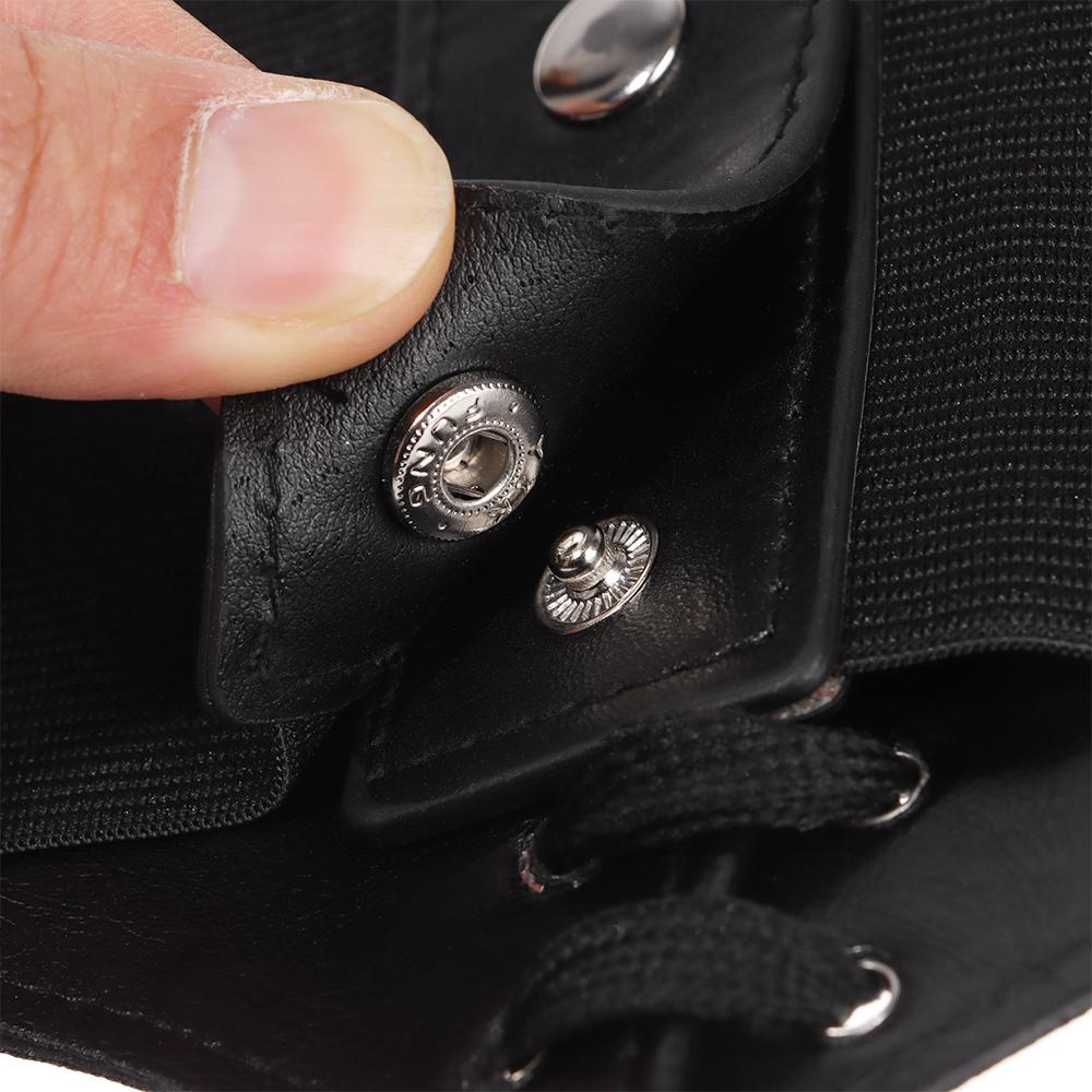 Yve Thắt Lưng Phổ Thông Mỏng Cho Nữ