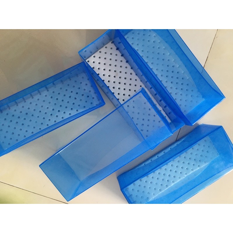 Hộp đựng 3bi bida 47k