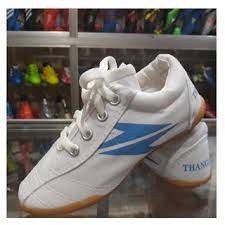 Giày đinh Thăng Long