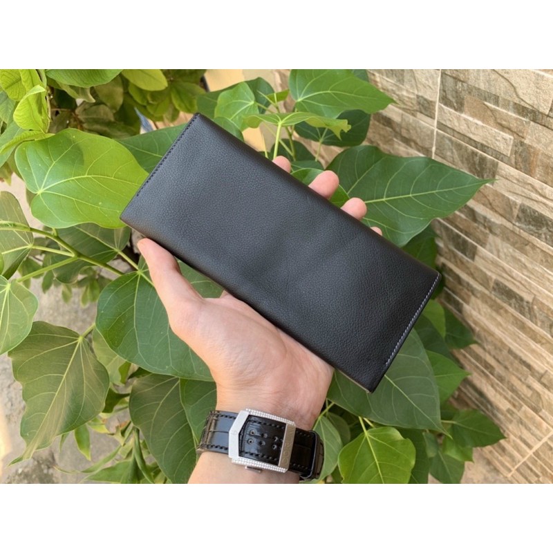 Ví cầm tay Balenciaga Paris