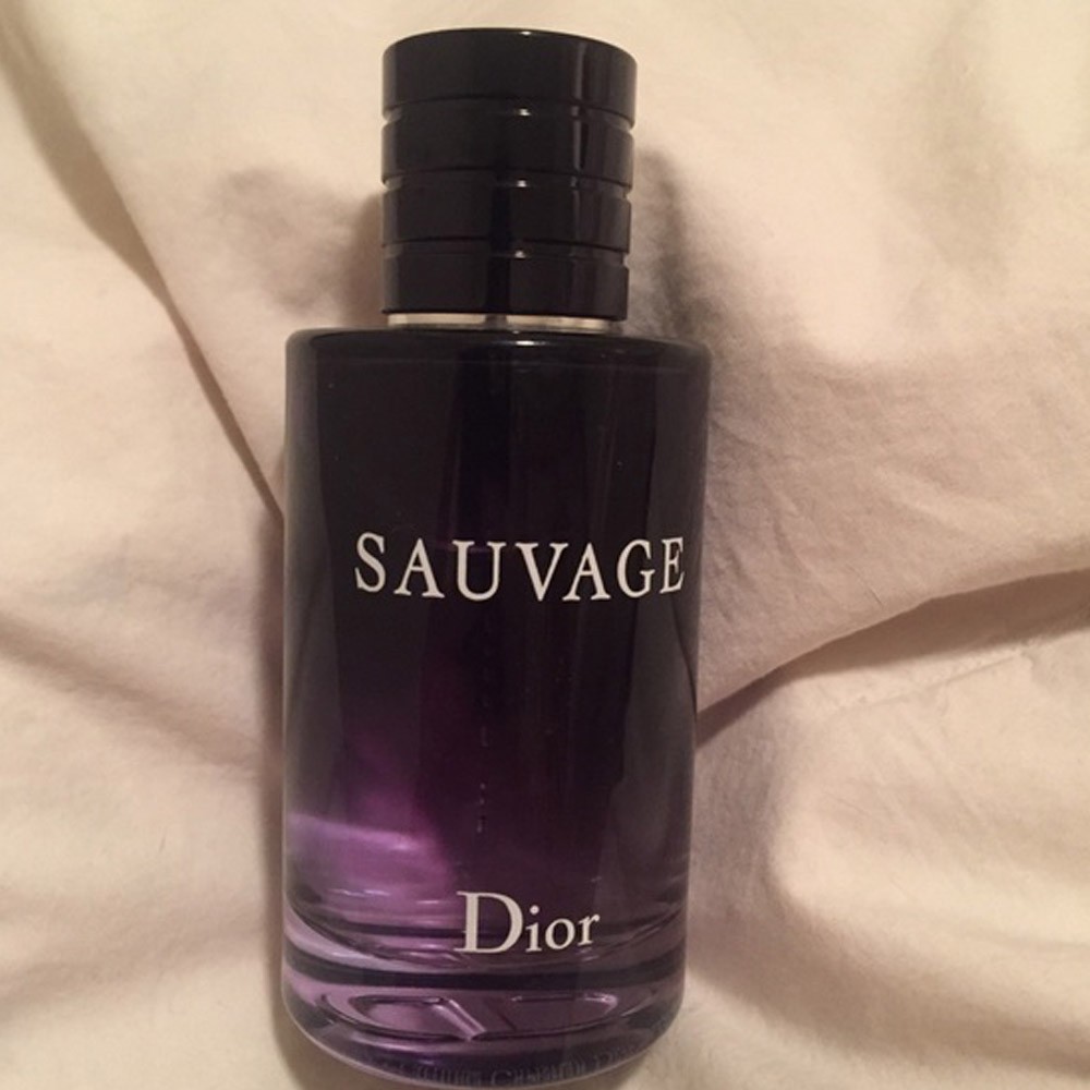 Nước Hoa Nam Dior Sauvage 2015 - Nước Hoa Nam CHRISTIAN DIOR - Nước Hoa Nam Lịch Lãm -  Nước Hoa Nam Sảng Khoái | BigBuy360 - bigbuy360.vn