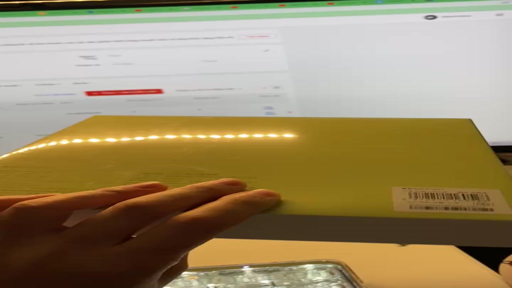 [HÀ NỘI] Máy đọc sách Xiaomi Moaan Mix 7 tặng cover MIX7 nguyên seal 64gb | BigBuy360 - bigbuy360.vn