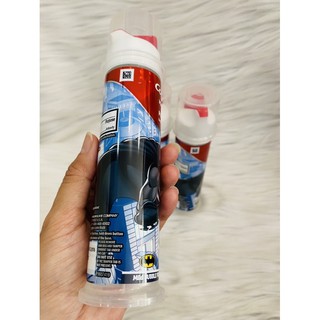 [Date 7/2022]-Kem đánh răng Colgate Maximum Cavity Protection 124g