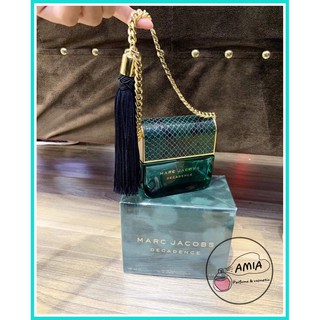 Nước Hoa Nữ Marc Jacobs Divine Decadence Eau De Parfum 100ml