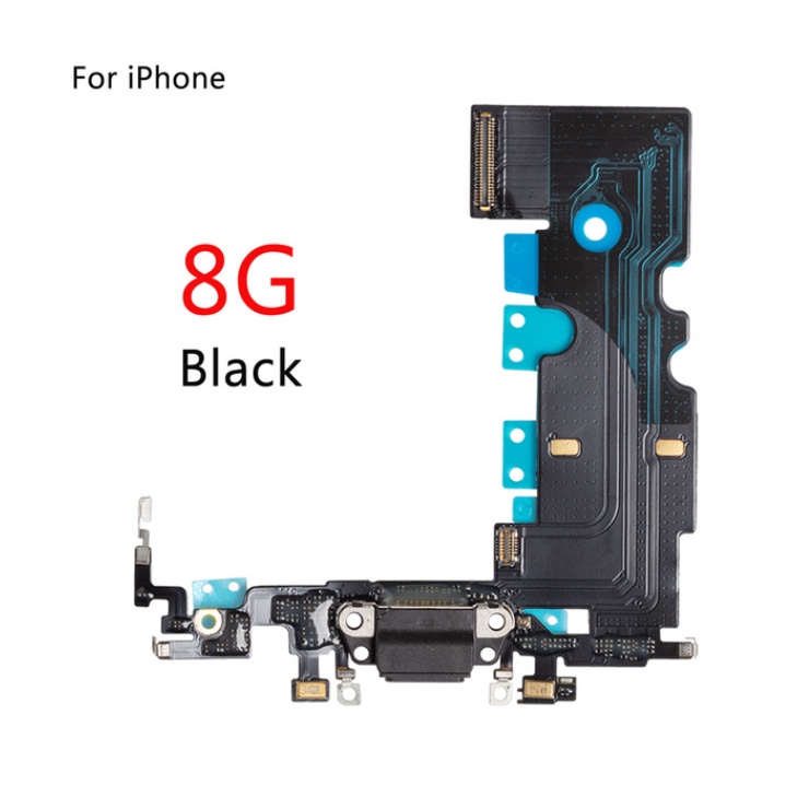 Bộ Sạc Pin Chuyên Dụng Chất Lượng Cao 8Plus