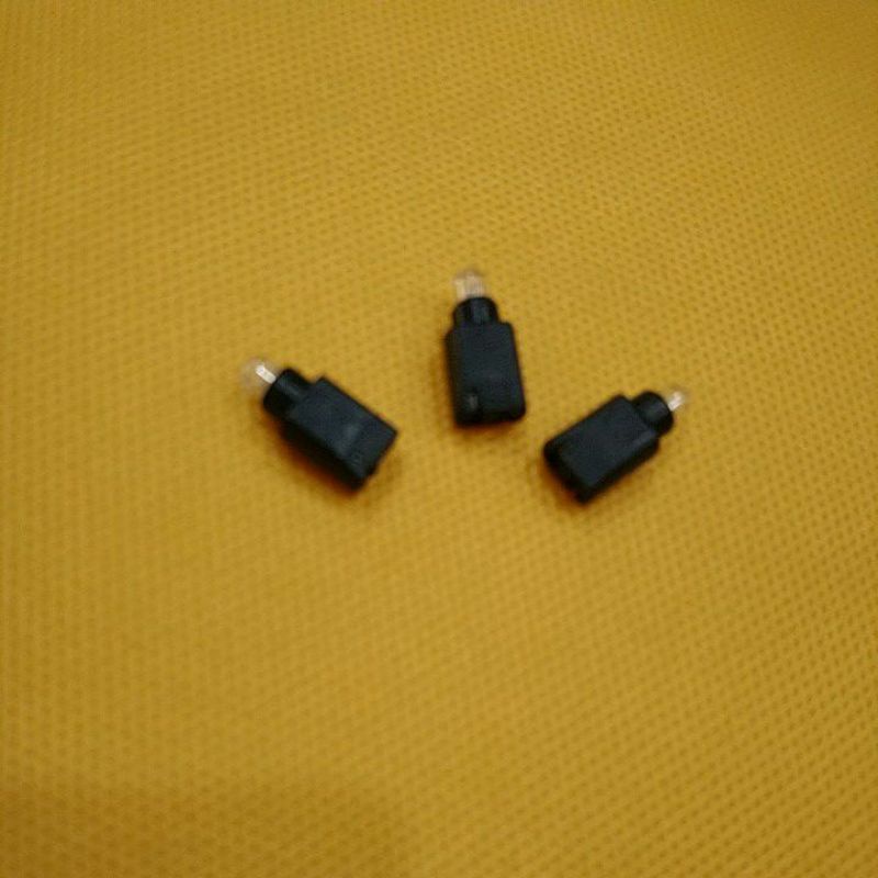 Bóng đèn báo số SUZUKI GN125 12v-20w