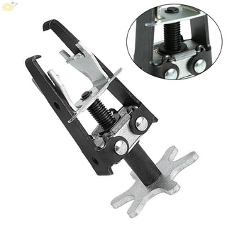 【VARSTR】1 Pc Valve Remover Valve Spring Compressor Jaw Stem Seal Tool Installer Tool