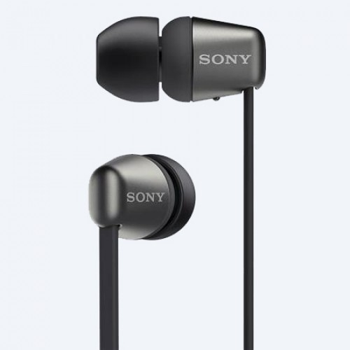 Tai nghe Bluetooth chính hãng SONY WI-C310 đủ màu - Hàng phân phối