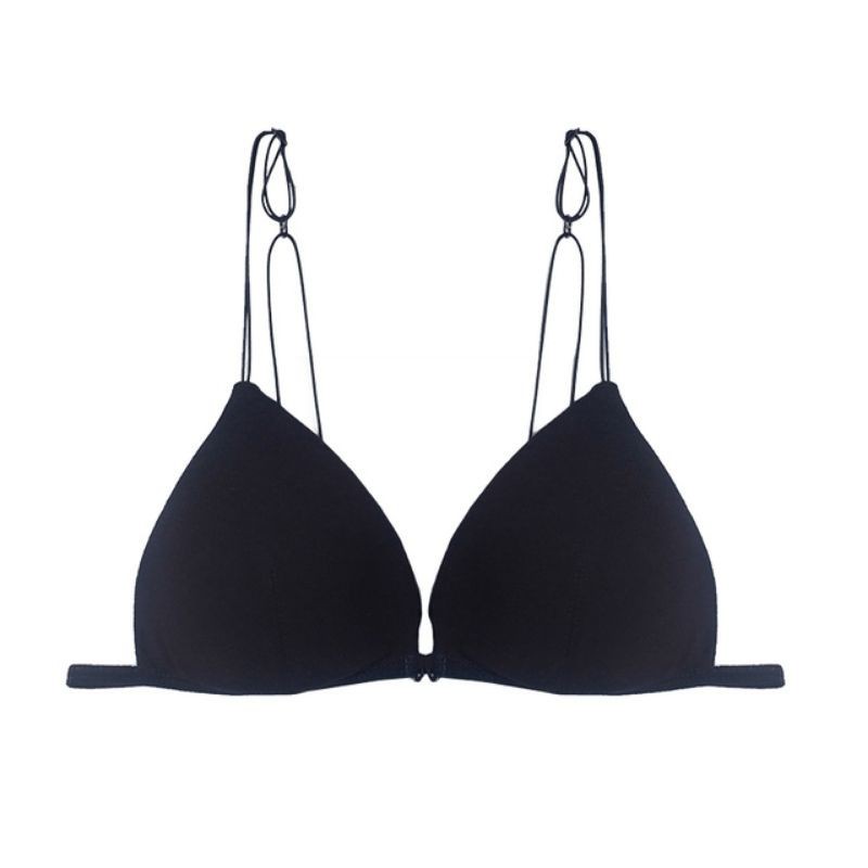 BRA CÀI TRƯỚC QUAI MẢNH SEXY CUỐN HÚT 2099