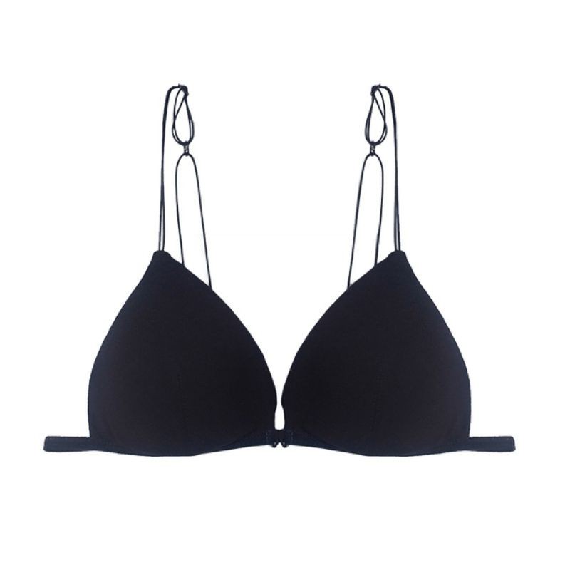 BRA CÀI TRƯỚC QUAI MẢNH SEXY CUỐN HÚT | WebRaoVat - webraovat.net.vn