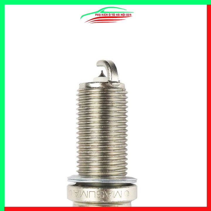 Bugi IRIDIUM IKH20 MASUMA S201 Tucson 2010-2012, Santafe 2010-2015, Sorento 2010-2014