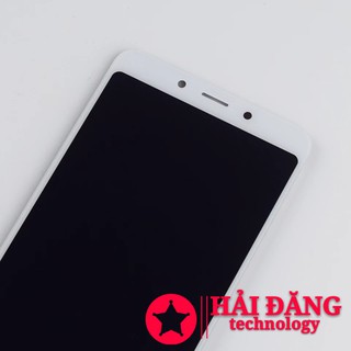 Màn Hình Xiaomi Redmi 6A