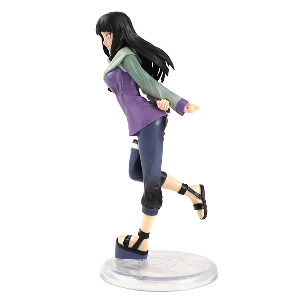 Nhân Vật Phim Naruto Shippuden Kích Thước 20-23cm