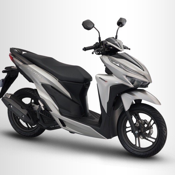 Ốp Lốc Máy Lớn Xe AirBlade 2016 / 2017 / 2018 /  2019, Vario / Click 2018 / 2019 / 2020 / 2021 - Carbon - Loại Full
