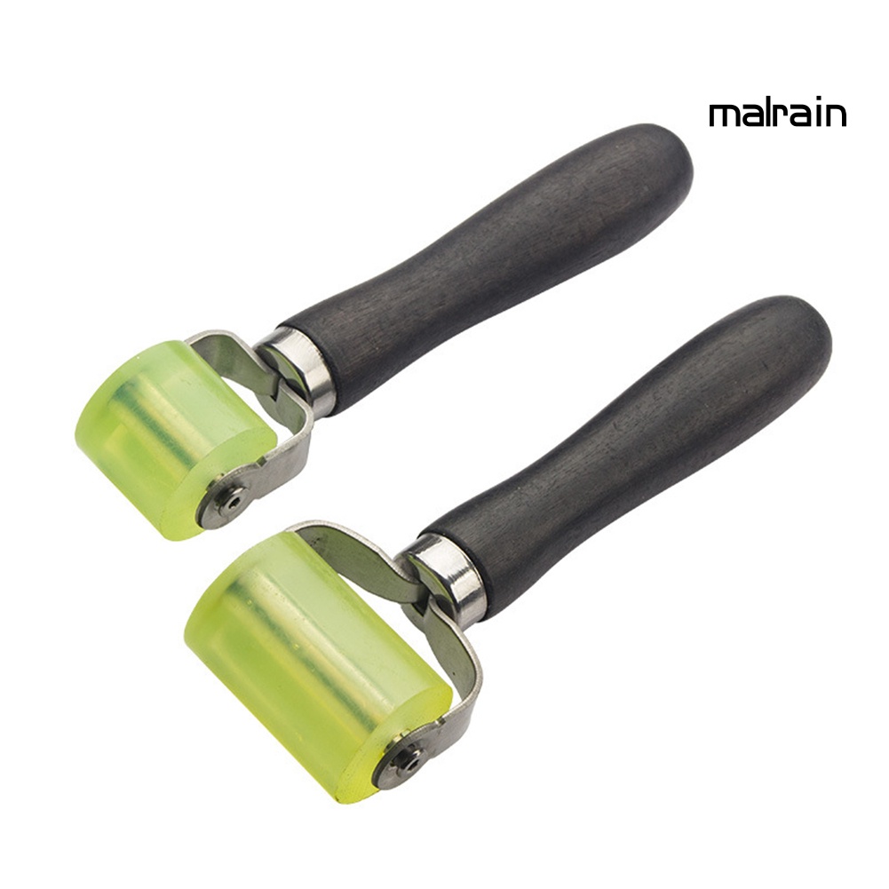 Con Lăn Cách Âm Loại Bỏ Tế Bào Chết Tiện Dụng Cho Xe Hơi