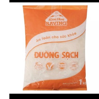 Đường sạch Biên Hoà 1kg