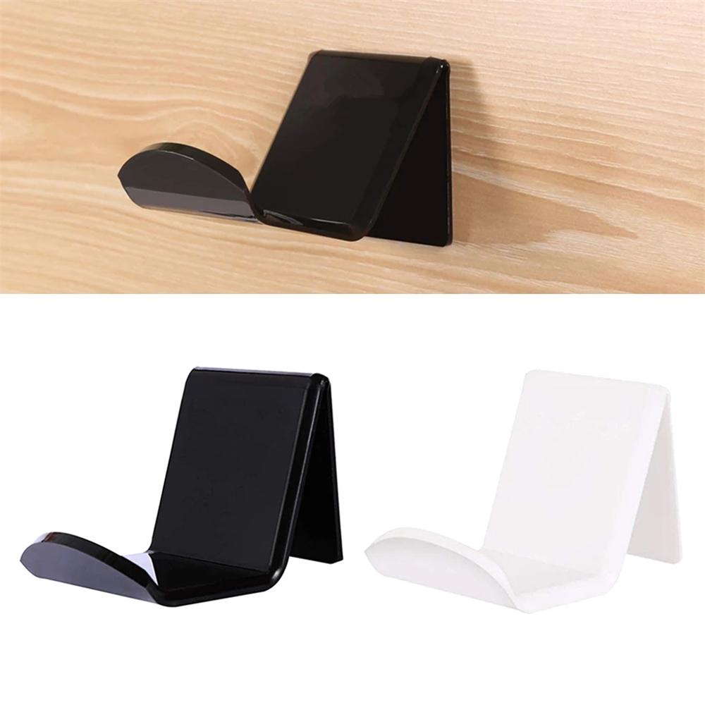 Giá Đỡ Tay Cầm Chơi Game PS4 Bền Bỉ Tiện Dụng