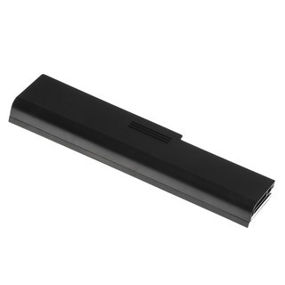 Pin Toshiba Satellite C640 C650 L630 L640 L670 L770 C655D L515 L600 _3817 (6 cell) | BigBuy360 - bigbuy360.vn