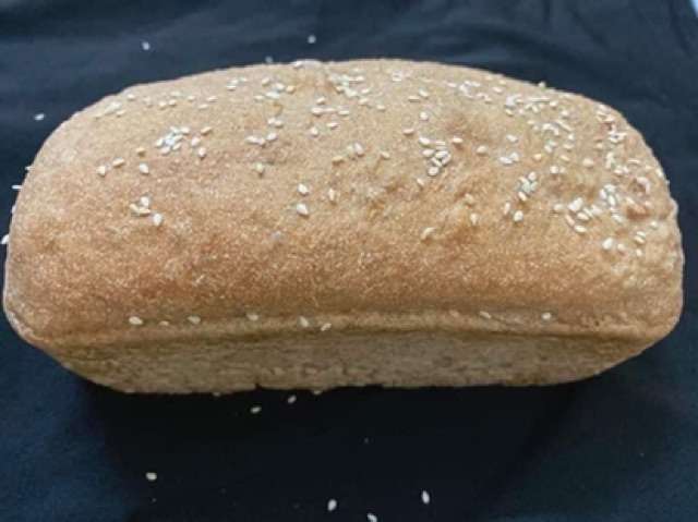 Bột Mì Nguyên Cám Whole Wheat Flour - Lanhfoods | WebRaoVat - webraovat.net.vn