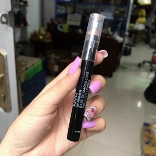 KEM LÓT CHE KHUYẾT ĐIỂM MÔI NYX