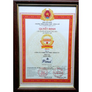 Áo thun nam cá sấu cổ bẻ trơn pious cs005 (đen)
