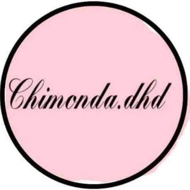 chimondadhd.shop