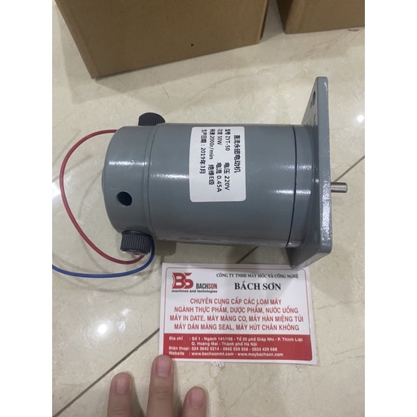 Động Cơ Máy Hàn fr900, Động Cơ Máy Hàn Liên Tục, Động Cơ Máy Hàn FRM980