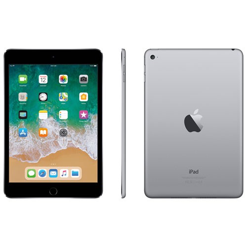 Máy tính bảng ipad mini 1 bản 3g- wifi chính hãng Apple | BigBuy360 - bigbuy360.vn