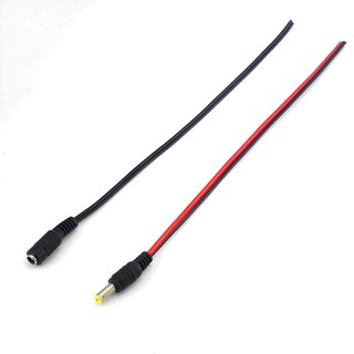 jack đực jack cái DC