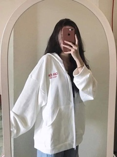 ÁO KHOÁC NỈ SIÊU HOT HOHO ( có video )