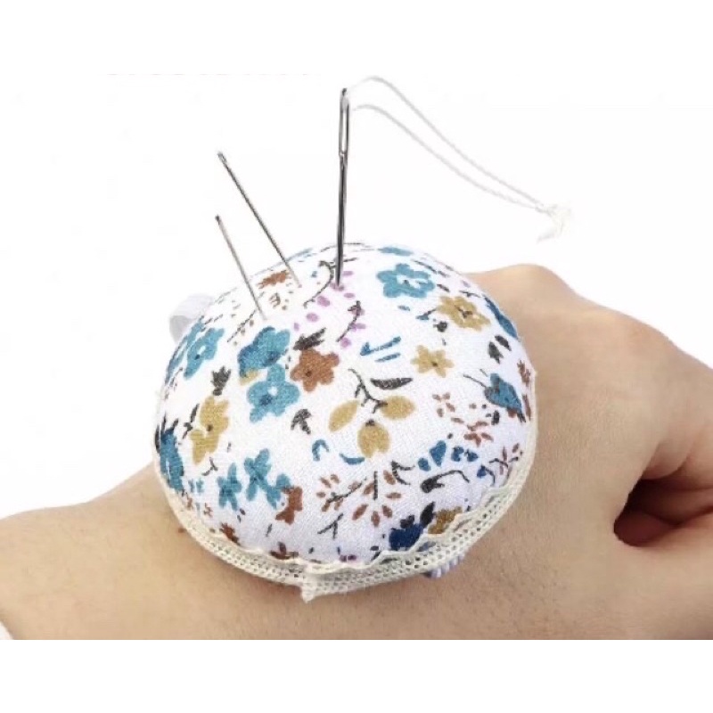 Đồ gim kim, đế gim kim