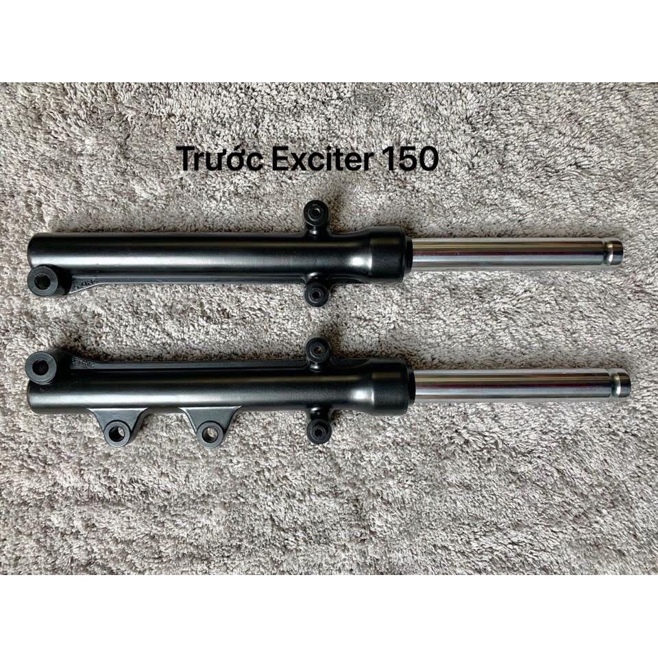 Phuộc trước SPK dành cho Exiter 150