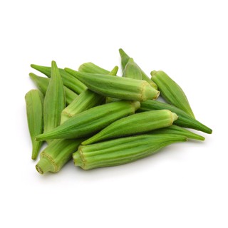 Hạt Giống Đậu Bắp Xanh Cao Sản