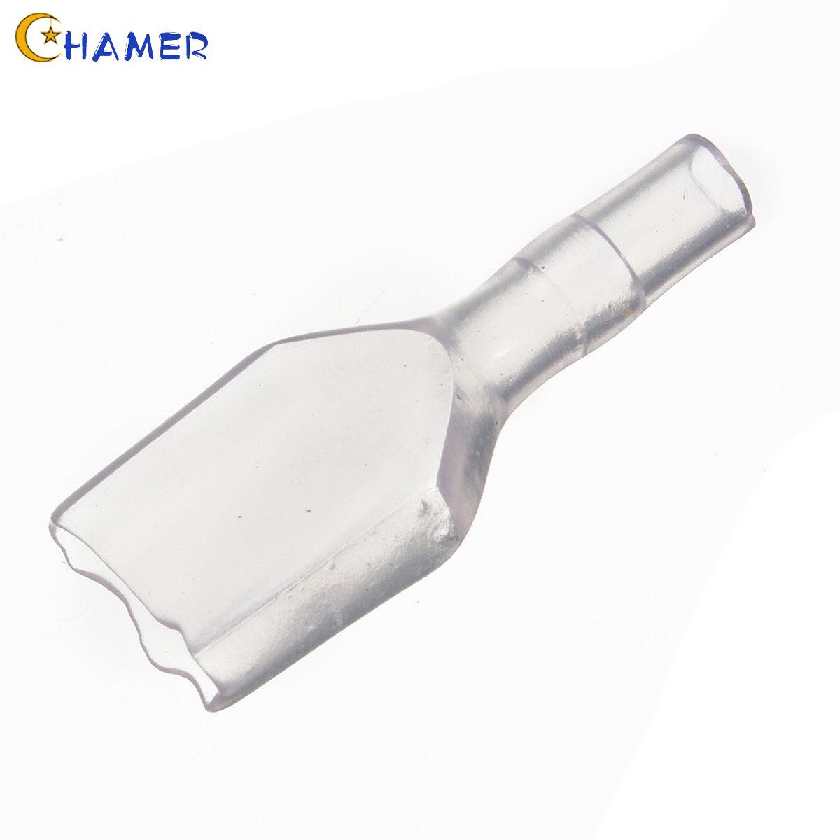 Đầu Nối Dây Điện Xe Máy 3.9mm | BigBuy360 - bigbuy360.vn