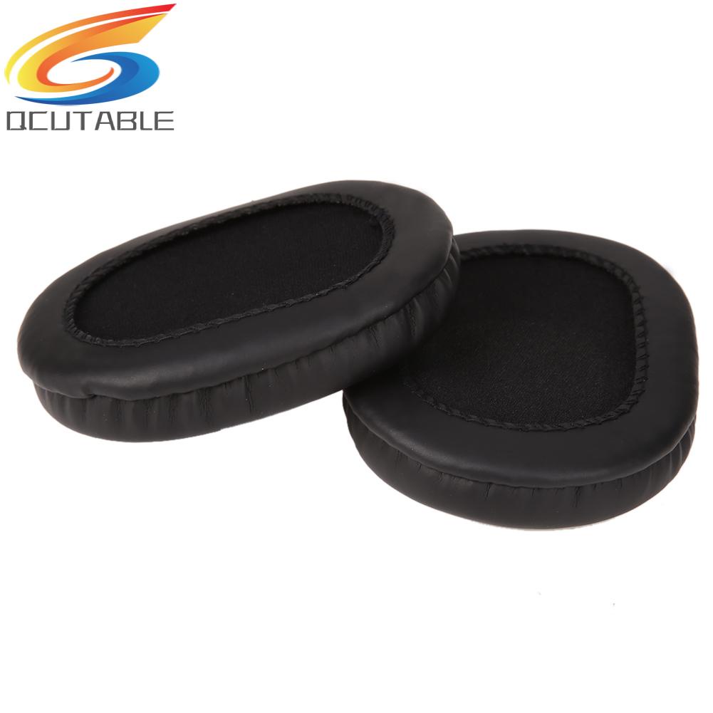 Đệm tai nghe thay thế cho Audio-Technica ATH-M50X